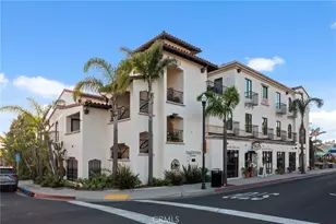 911 Price St, Pismo Beach, CA 93449 - Photo 2