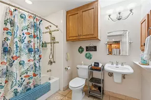 911 Price St, Pismo Beach, CA 93449 - Photo 20