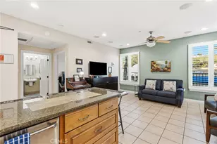 911 Price St, Pismo Beach, CA 93449 - Photo 12