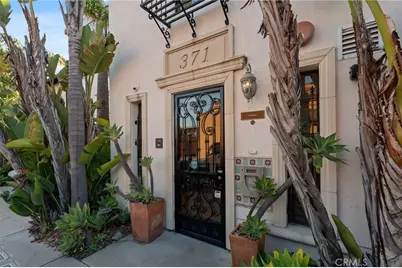 911 Price Street #5, Pismo Beach, CA 93449 - Photo 32