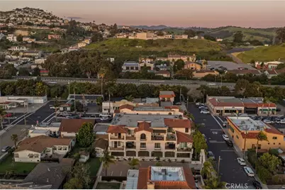 911 Price Street #5, Pismo Beach, CA 93449 - Photo 36