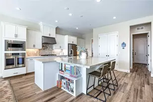 944 Horizon Dr, Madera, CA 93636 - Photo 8