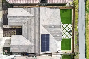 944 Horizon Dr, Madera, CA 93636 - Photo 38