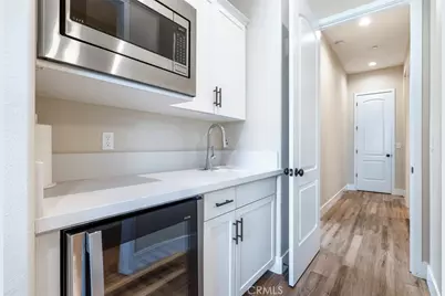944 Horizon Drive, Madera, CA 93636 - Photo 26