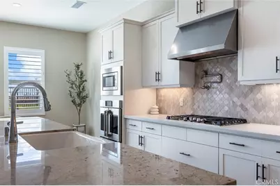 944 Horizon Drive, Madera, CA 93636 - Photo 12