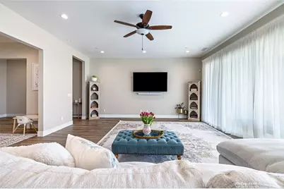 944 Horizon Drive, Madera, CA 93636 - Photo 6