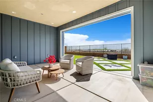 944 Horizon Dr, Madera, CA 93636 - Photo 32