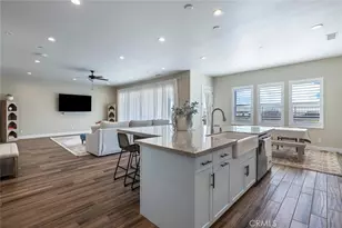 944 Horizon Dr, Madera, CA 93636 - Photo 10