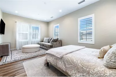 944 Horizon Drive, Madera, CA 93636 - Photo 24