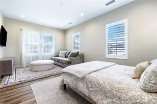 944 Horizon Dr, Madera, CA 93636 - Photo 24