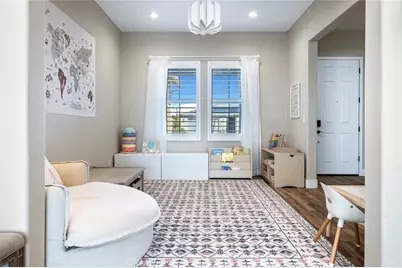 944 Horizon Drive, Madera, CA 93636 - Photo 16