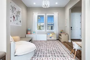 944 Horizon Dr, Madera, CA 93636 - Photo 16