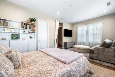 944 Horizon Drive, Madera, CA 93636 - Photo 26