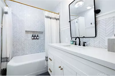 216 W San Ramon Avenue, Fresno, CA 93704 - Photo 18