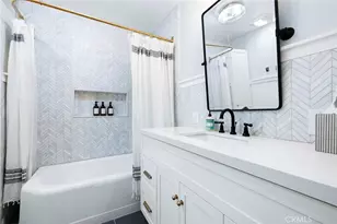 216 W San Ramon Ave, Fresno, CA 93704 - Photo 18