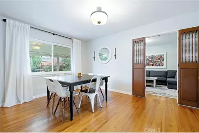 216 W San Ramon Avenue, Fresno, CA 93704 - Photo 8