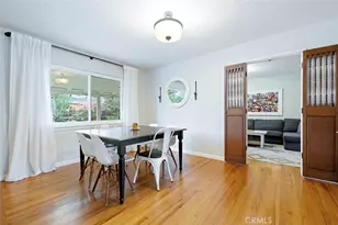 216 W San Ramon Ave, Fresno, CA 93704 - Photo 8