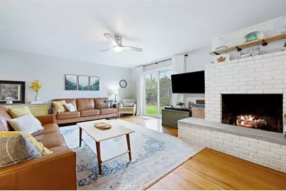 216 W San Ramon Avenue, Fresno, CA 93704 - Photo 6