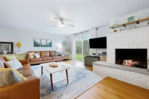 216 W San Ramon Ave, Fresno, CA 93704 - Photo 6