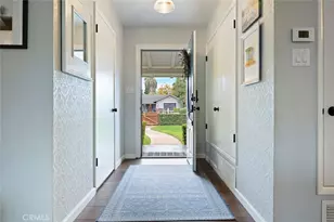 216 W San Ramon Ave, Fresno, CA 93704 - Photo 4