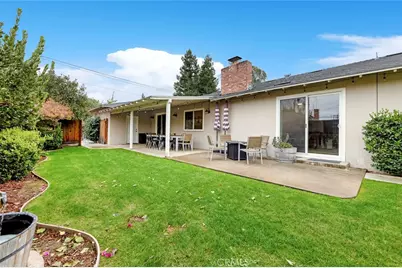 216 W San Ramon Avenue, Fresno, CA 93704 - Photo 22