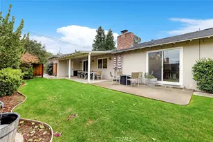 216 W San Ramon Ave, Fresno, CA 93704 - Photo 22
