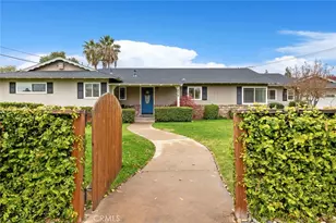 216 W San Ramon Ave, Fresno, CA 93704 - Photo 2