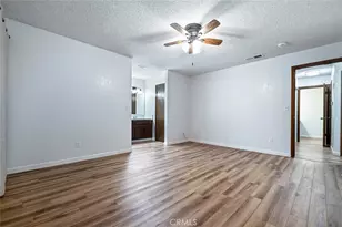 1629 Willow, Clovis, CA 93612 - Photo 12