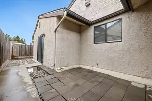 1629 Willow, Clovis, CA 93612 - Photo 18