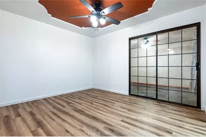 1629 Willow, Clovis, CA 93612 - Photo 6