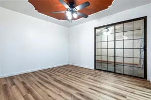 1629 Willow, Clovis, CA 93612 - Photo 6