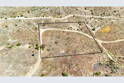 56363 Eagles Nest, Yucca Valley, CA 92284 - Photo 6