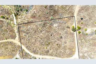 56363 Eagles Nest, Yucca Valley, CA 92284 - Photo 8