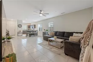 535 Sandtrap, Lemoore, CA 93245 - Photo 16