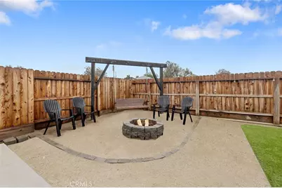 535 Sandtrap, Lemoore, CA 93245 - Photo 32