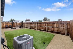 535 Sandtrap, Lemoore, CA 93245 - Photo 36