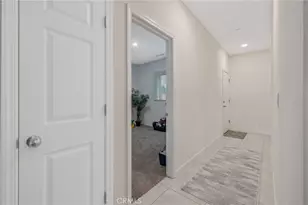 535 Sandtrap, Lemoore, CA 93245 - Photo 22