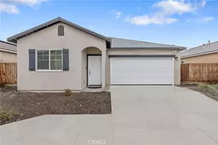 535 Sandtrap, Lemoore, CA 93245 - Photo 1