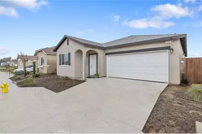 535 Sandtrap, Lemoore, CA 93245 - Photo 2