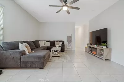 535 Sandtrap, Lemoore, CA 93245 - Photo 14