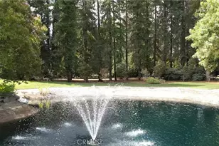 12950 N Willow Ave, Clovis, CA 93619 - Photo 26