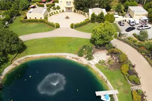 12950 N Willow Ave, Clovis, CA 93619 - Photo 16