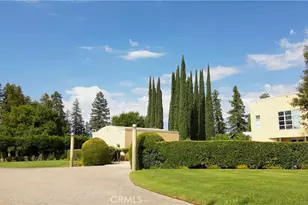 12950 N Willow Ave, Clovis, CA 93619 - Photo 20