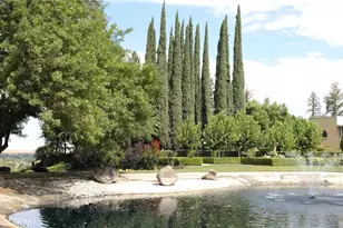 12950 N Willow Ave, Clovis, CA 93619 - Photo 22