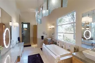 12950 N Willow Ave, Clovis, CA 93619 - Photo 10