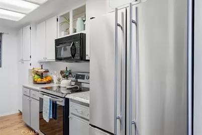 3868 Pinecrest Drive, Mariposa, CA 95338 - Photo 14