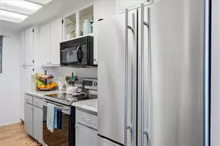 3868 Pinecrest Dr, Mariposa, CA 95338 - Photo 14