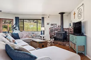 3868 Pinecrest Dr, Mariposa, CA 95338 - Photo 8