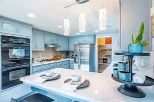 40202 Hillsborough Loop, Oakhurst, CA 93644 - Photo 10