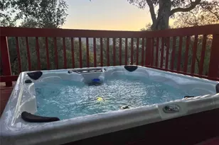 40202 Hillsborough Loop, Oakhurst, CA 93644 - Photo 40